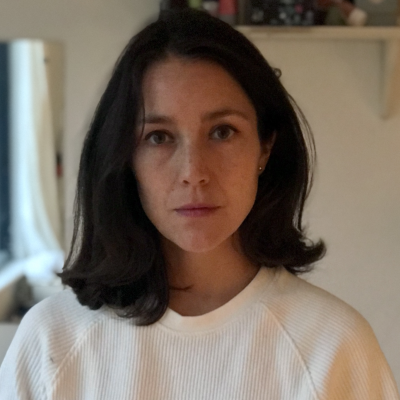 Hildyard high-res author pic