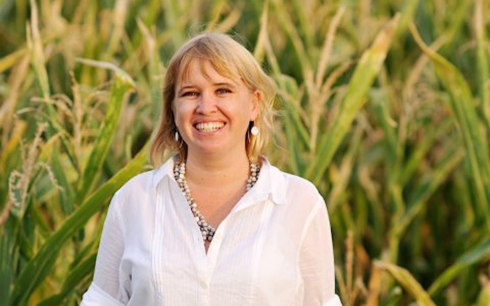 Madelaine Bartlett (1)