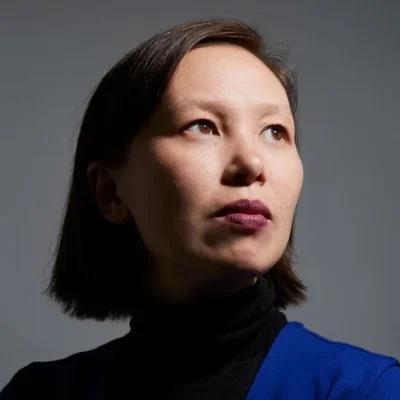 NaomiWoo-by-Christa-Holka-7Oct22-394web