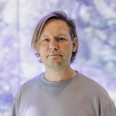 Onkruidenier-Fries Museum-HR-© photo by Annema-121