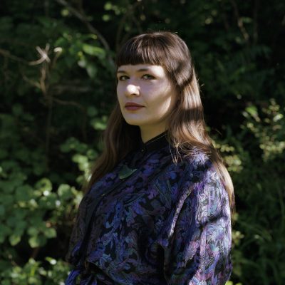 Rebecca Hawkes by April Brimer _ 5