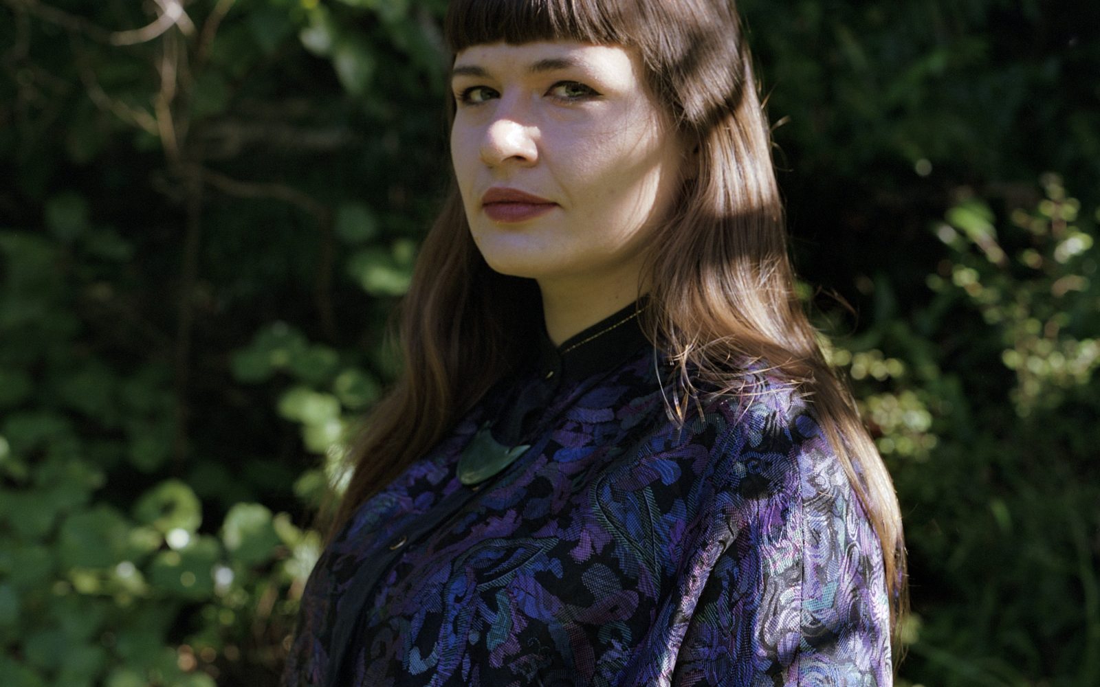 Rebecca Hawkes by April Brimer _ 5