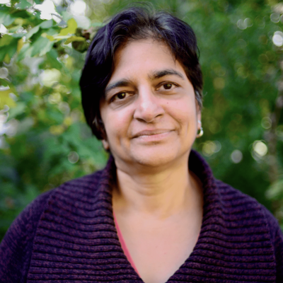 Screenshot 2026-02-17 at 11.13.48 PM