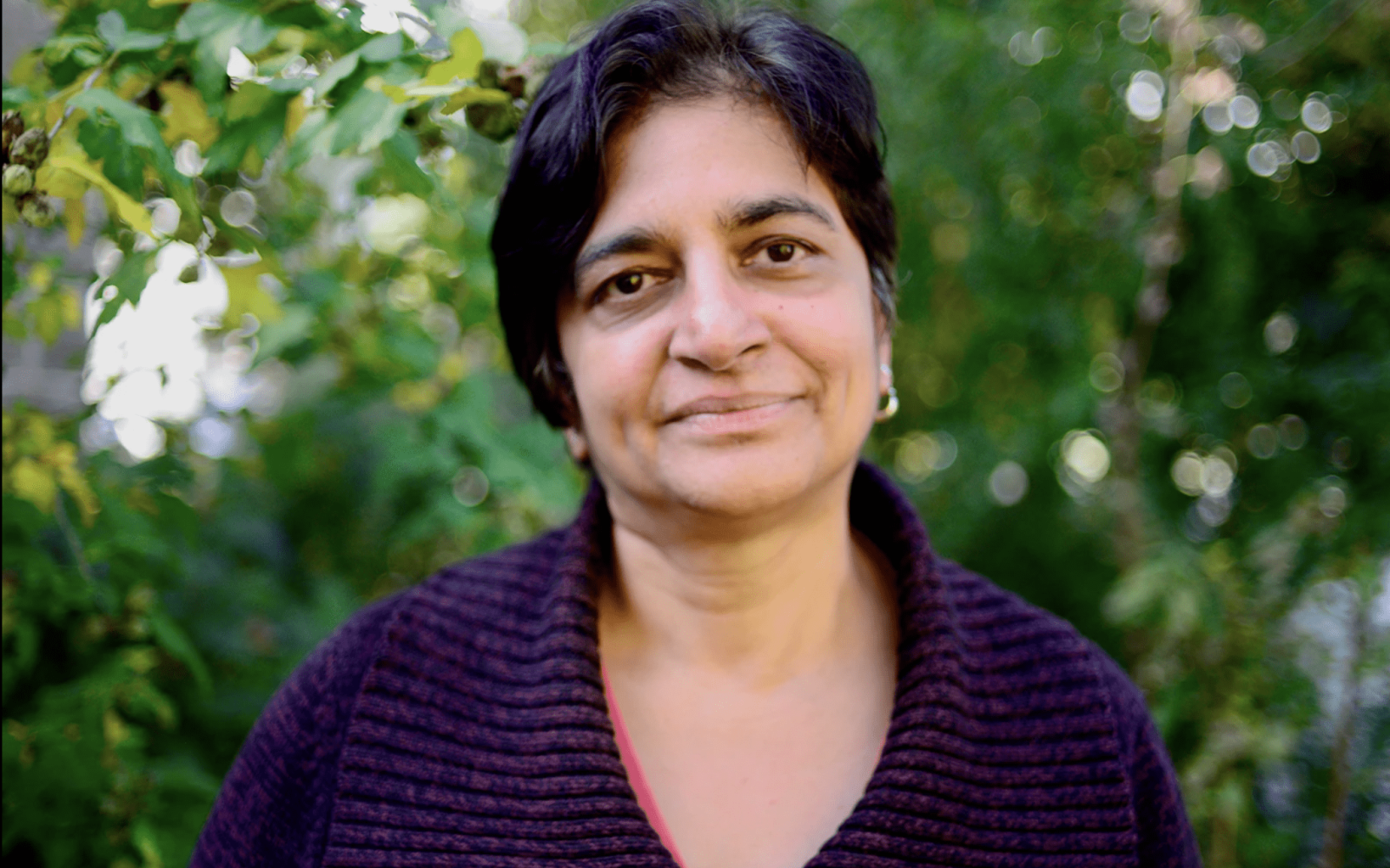 Screenshot 2026-02-17 at 11.13.48 PM