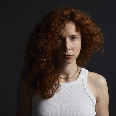 SophieSeita-by-Christa-Holka-23Jun23-039 copy