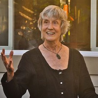 donna-haraway-b9884020-8dee-4998-8c62-764ab5e09c1-resize-750